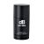 Azzaro Decibel deostick for men 75 ml