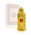 Al Haramain Golden Oud EDP U 100ml TESTER