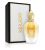 Xerjoff Shooting Stars Cruz del Sur II parfém unisex 50 ml
