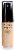 Shiseido Synchro Skin Glow Luminizing Fluid Foundation 30 ml - Rose 4 Shiseido Synchro Skin Glow Luminizing Fluid Foundation 30 ml - Rose 4