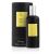 Jenny Glow Velvet Whisper parfémovaná voda unisex 50 ml