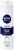Nivea Men Sensitive Shaving Foam M 200ml