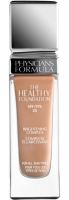 Physicians Formula The Healthy Foundation SPF 20 (1)