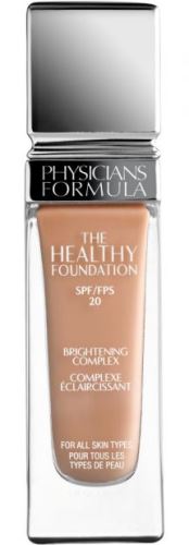Physicians Formula The Healthy Foundation SPF 20