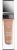 Physicians Formula The Healthy Foundation SPF 20 30 ml - LN3 Light Neutral Physicians Formula The Healthy Foundation SPF 20 30 ml - LN3 Light Neutral