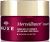 Nuxe Merveillance Expert night firming cream with a lifting effect 50 ml