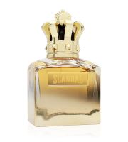 Jean Paul Gaultier Scandal Pour Homme Absolu parfém pro muže (1)