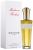 Rochas Madame Rochas EDT W 100ml