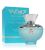Versace Dylan Turquoise toaletní voda pro ženy 50 ml Versace Dylan Turquoise toaletní voda pro ženy 50 ml