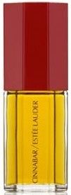 Estée Lauder Cinnabar parfémovaná voda 50 ml pro ženy TESTER