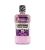 Listerine Total Care mouthwash 500 ml