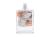 Escentric Molecules Molecule 05 toaletní voda unisex 100 ml Escentric Molecules Molecule 05 toaletní voda unisex 100 ml