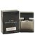Narciso Rodriguez For Him Musk parfémovaná voda 50 ml pro muže Narciso Rodriguez For Him Musk parfémovaná voda 50 ml pro muže