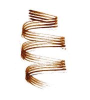Armaf Beauté Brow Strokes Comb Tip Eyebrow Pen tužka na obočí 1 ml (1)