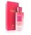 Bharara Rome Pour Femme parfémovaná voda pro ženy 100 ml
