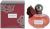 Coach Poppy Wild Flower parfémovaná voda 100 ml pro ženy
