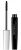 Artdeco All In One Waterproof Mascara