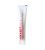 Lacalut White &amp; Repair Toothpaste 75ml