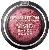 Makeup Revolution London Vivid Baked Blush 6g - Loved Me The Best