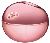 DKNY Be Tempted Eau So Blush parfémovaná voda 100 ml pro ženy TESTER