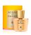 Acqua Di Parma Rosa Nobile parfémovaná voda 50 ml pro ženy