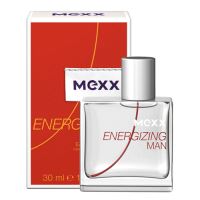 Mexx Energizing Man (1)