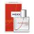 Mexx Energizing Man eau de toilette for men 30 ml