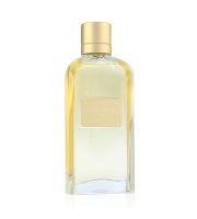 Abercrombie & Fitch First Instinct Sheer EDP W 30ml (1)