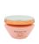 Kérastase Discipline Maskeratine uhlazující maska pro nepoddajné vlasy 200 ml