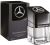 Mercedes-Benz Select toaletní voda pro muže 50 ml