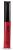 Rimmel London Oh My Gloss! 6,5 ml - 520 Rebel red Rimmel London Oh My Gloss! 6,5 ml - 520 Rebel red