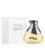 Al Haramain Detour Noir EDP U 100ml TESTER
