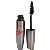 Rimmel Mascara Scandal Eyes By Kate mascara 12 004 Eye Rock Jet Black