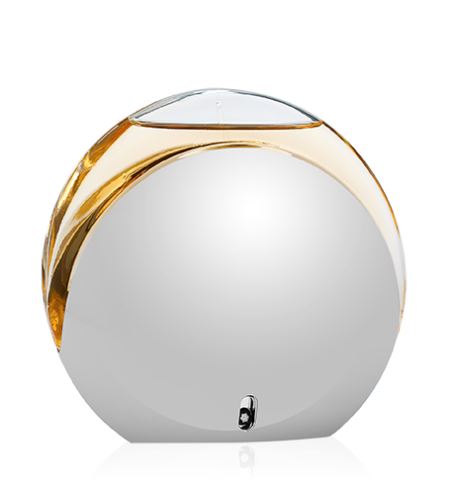 Montblanc Presence d'Une Femme toaletní voda 75 ml pro ženy TESTER