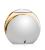 Mont Blanc Presence d'Une Femme eau de toilette for women 75 ml tester