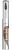 Physicians Formula Brow Last Longwearing Brow Gel 6,5 ml - Light Brown Physicians Formula Brow Last Longwearing Brow Gel 6,5 ml - Light Brown