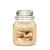 Yankee Candle Sweet Honeycomb vonná svíčka 411 g