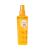 Bioderma Photoderm sprej na opalování SPF 30 200 ml
