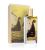Memo Paris Flam EDP U 75ml