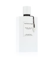 Van Cleef & Arpels Collection Extraordinaire Santal Blanc parfémovaná voda unisex 75 ml (1)