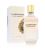 Givenchy Eaudemoiselle de Givenchy toaletní voda 100 ml pro ženy