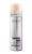 Redken Blonde Idol Custom Tone Violet 196 ml