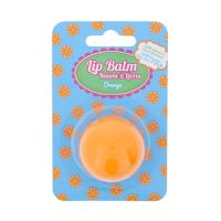 2K Fabulous Fruits Lip Balm (2)