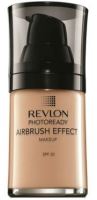 Revlon Photoready Airbrush Effect Makeup SPF20