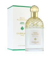 Guerlain Aqua Allegoria Herba Fresca toaletní voda   pro ženy