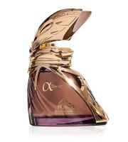 FOMO Alpha Desire Elixir de Parfum U 100ml (1)