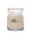 Yankee Candle Seaside Woods signature svíčka střední 368 g