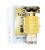 Rabanne Fame Parfum parfém pro ženy 30 ml