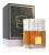 Lattafa Khamrah parfémovaná voda unisex 100 ml Lattafa Khamrah parfémovaná voda unisex 100 ml