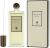 Serge Lutens Bas de Soie parfémovaná voda 50 ml pro ženy